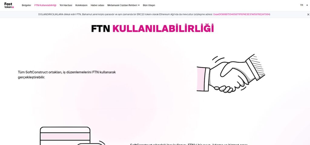 ftn güvenilir mi